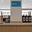 TownePlace Suites by Marriott Sacramento Airport Natomas