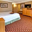 Hampton Inn By Hilton Nashville/Brentwood-I-65s