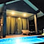 The Bay Samui