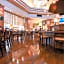 HOTEL FUTABATEI - Vacation STAY 03249v
