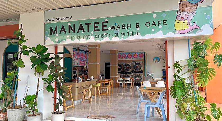 T-Bird Grand Hotel Trang