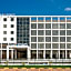 Four Points by Sheraton Nairobi Airport