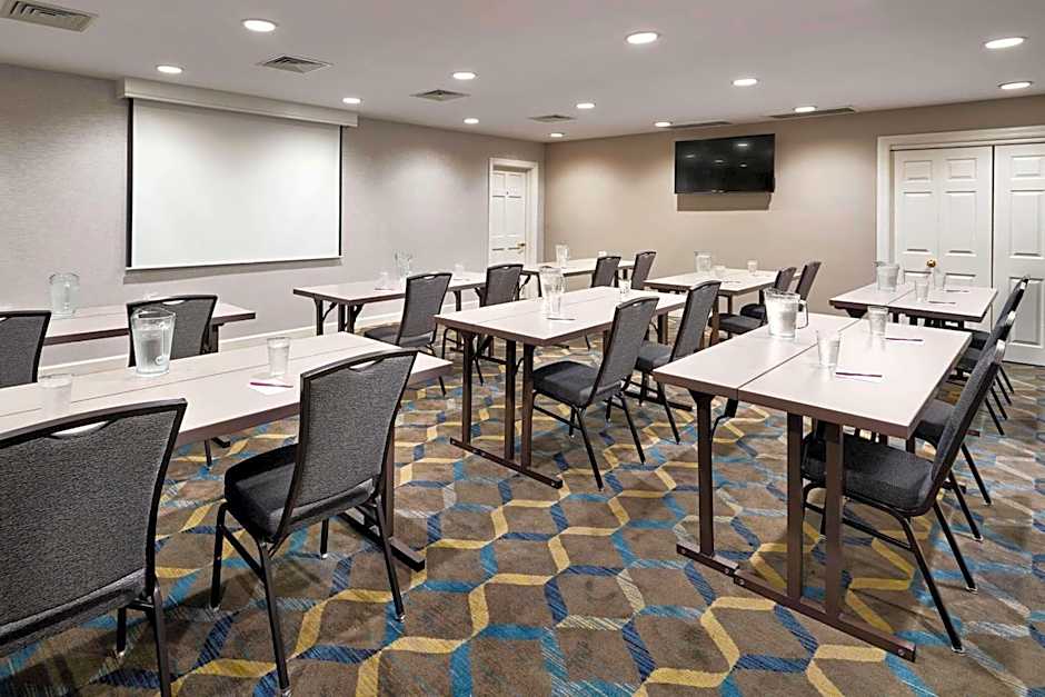 Sonesta ES Suites Annapolis