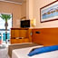 Hotel Ses Figueres