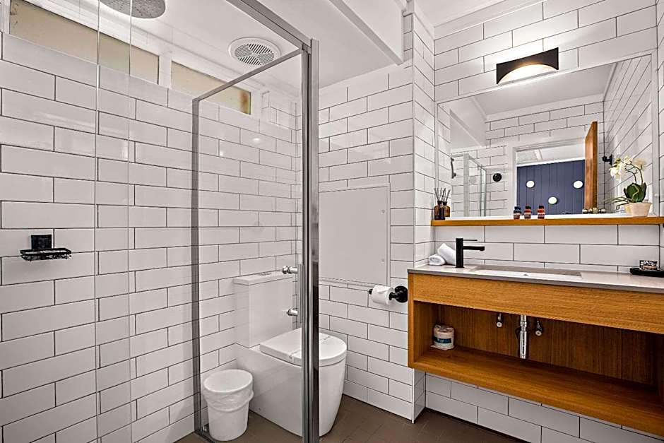 City Centre Motel Armidale