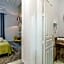 Catedral Suites Jerez
