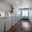 Extended Stay America Select Suites - Pensacola - Northeast