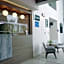 Hotel Nuvo