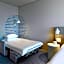 Hyatt Place Zurich Airport the Circle
