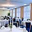 Holiday Inn München Süd By IHG