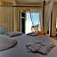 Alonissos Beach Bungalows And Suites Hotel