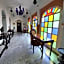Hotel Palkiya Haveli