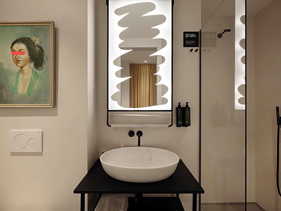 Conscious Hotel Westerpark