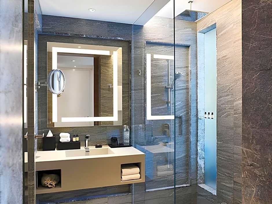 Mingalar Mandalay Hotel