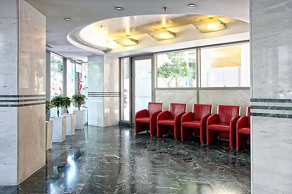 Dorian Inn, Sure Hotel Collection by Best Western