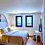 Aegean Suites Hotel