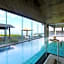 Awaji International Hotel The Sunplaza