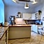 Hostel Mancini Naples
