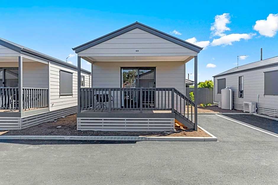 Comfort Inn & Suites Manhattan