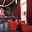 Le Pavillon, New Orleans, a Tribute Portfolio Hotel
