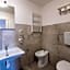 Ciccio Residence