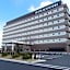 Hotel Route Inn Kashima