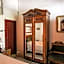 Gul Hanim House Boutique Hotel
