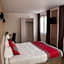 The Originals City, le Relais des Carnutes Dreux Ouest
