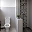 La Perla Holiday Apartments
