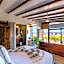 Brisa Del Valle Hotel Boutique