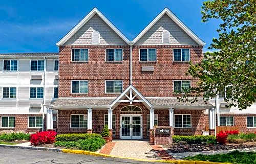 Extended Stay America Suites - Boston - Peabody