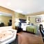 Quality Inn & Suites Menomonie