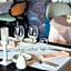 Le Manoir Hôtel Le Touquet Paris Plage
