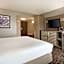 Hilton Melbourne, FL