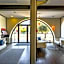 Hotel Gascogne