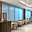 Radisson Blu Hotel Tashkent