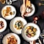 Crowne Plaza Canberra By IHG