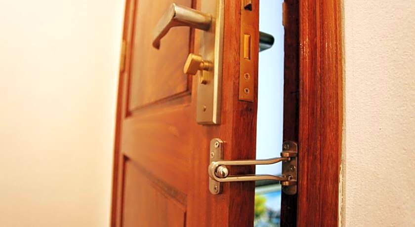 Camellia Hotel Ninh Binh