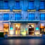 AC Hotel by Marriott Palacio Universal