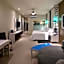 El Dorado Seaside Suites - Catamaran Cenote & More Inclusive- Adults Only