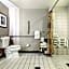 Cambria Hotel Pittsburgh - Downtown