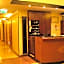 Albergo Sonia