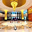Dong Fang Hotel Guangzhou