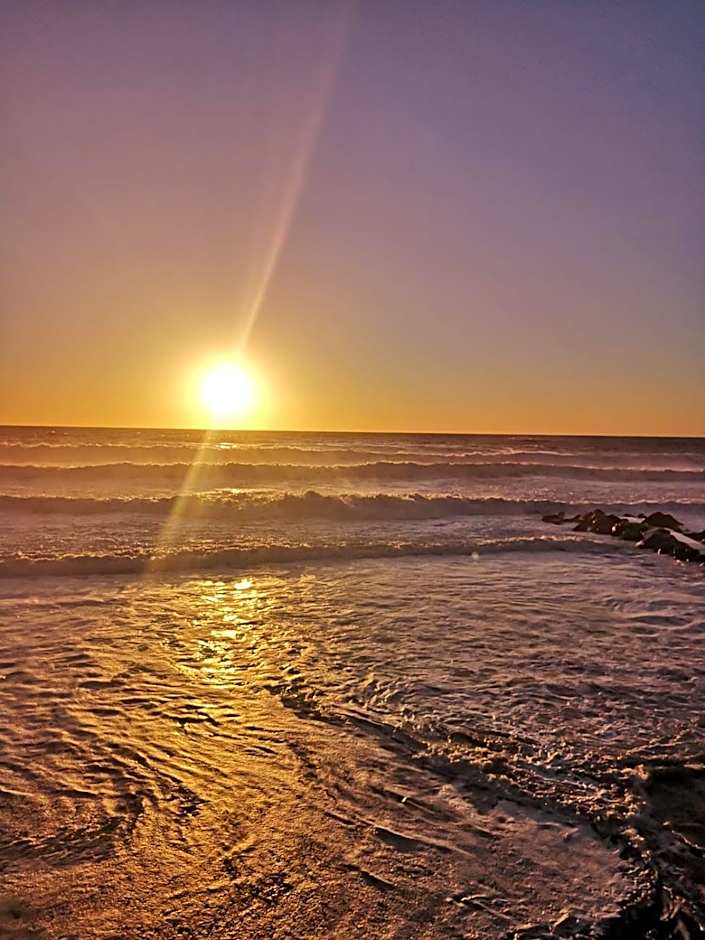 Agriturismo Costa di Campo