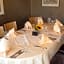 Hotel Villa am Rhein