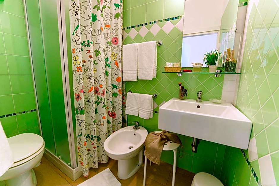 Bellini Home B&B