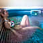 Ski Plaza Hotel & Wellness