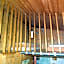 Free Spirit Lodge
