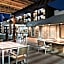 Country Inn & Suites by Radisson, Erlanger - Cincinnati South