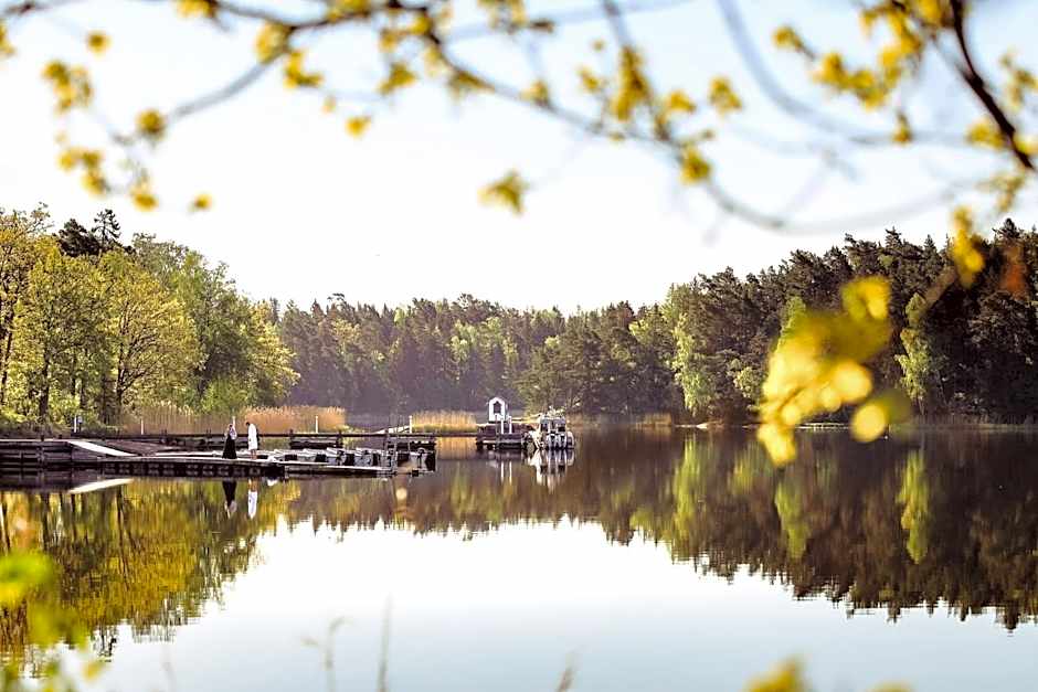 Marholmen